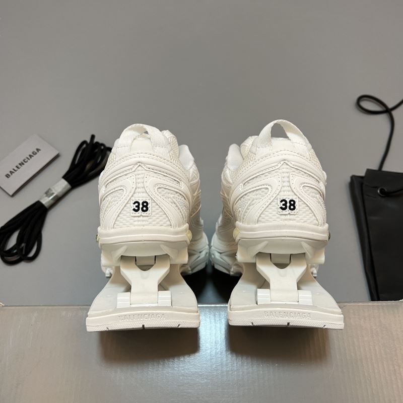 Balenciaga Track Shoes